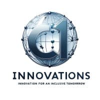 C1 Innovations