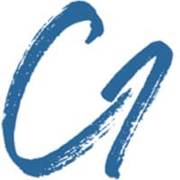 C1 Ventures