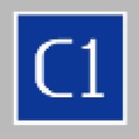 C1