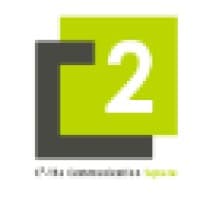 c2 - the communication square