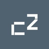C2 Capital Partners