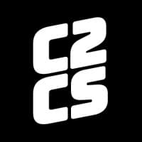 C2 Creative Studio