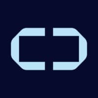 C2 Financial