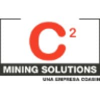 c2 mining solutions