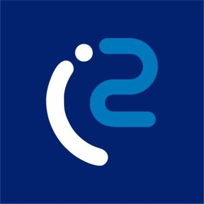C2 Tecnologia