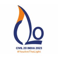 Civil20India2023
