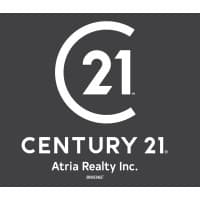 Century 21 Atria Realty Inc. Brokerage