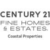 CENTURY 21 Coastal Properties