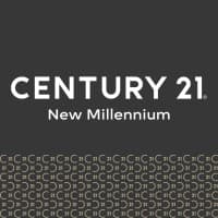 century 21 new millennium