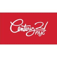 century 21 stores