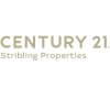 Century 21 Stribling Properties