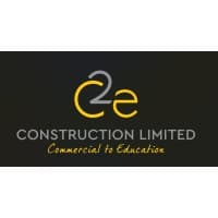 C2E Construction Limited