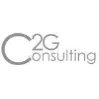c2g consulting