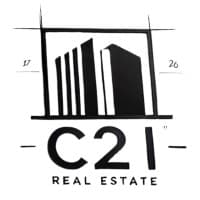 C2I