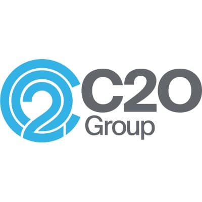 C2O Group