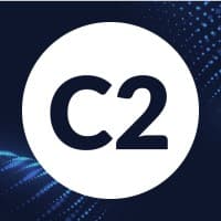 C2 RISK