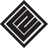C2Society