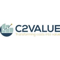 C2Value