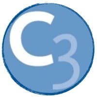 c3 collaborating for health