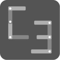 C3 Construction Robotics Limited