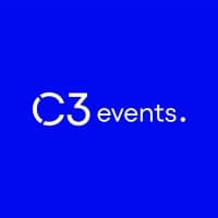 c3 events