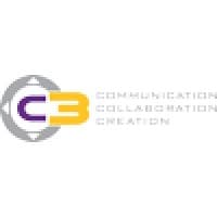 c3 Premedia Solutions
