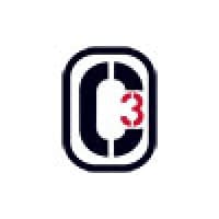 c3 presents