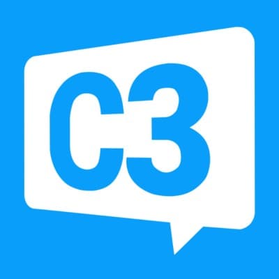 C3 Group