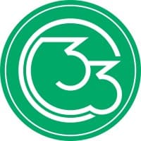 C33 Global Ventures AB