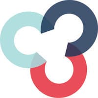 C3Talent