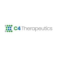C4 Therapeutics, Inc.