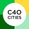 C40 Cities