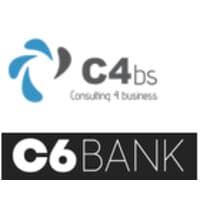 C4bs Consultoria Empresarial