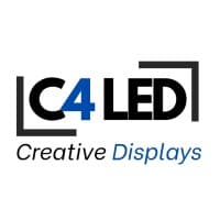 C4 LED