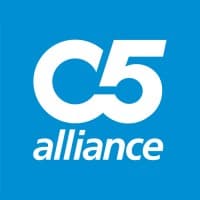 c5 alliance group limited