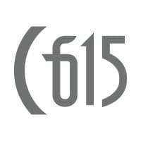 C615