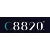 C8820. transport
