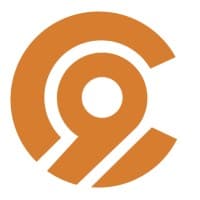 C9 Recruitment