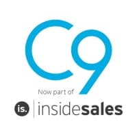 C9 Inc.