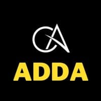 CA ADDA