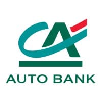 CA Auto Bank