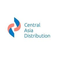 CA Distribution