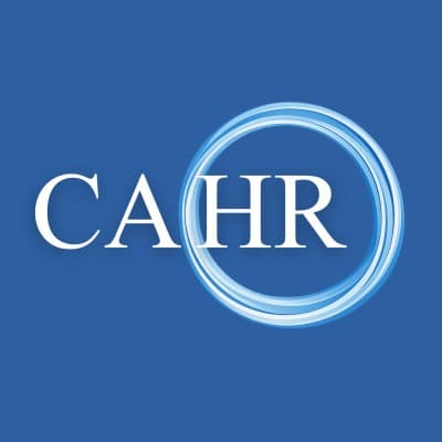 CA HR Services
