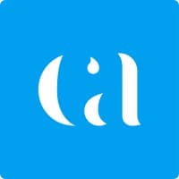 CA RESSOURCES HUMAINES