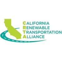 California Renewable Transportation Alliance