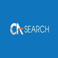 CA Search Pte Ltd