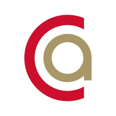 c.a. short company