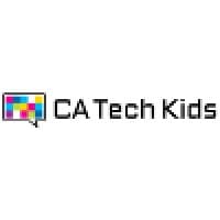 CA Tech Kids