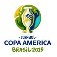 Comitê Organizador Local – CONMEBOL Copa América Brasil 2019