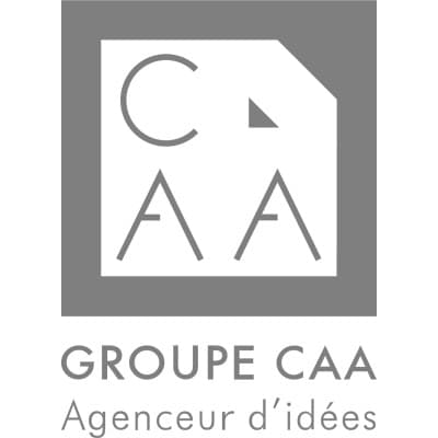 CAA AGENCEMENT SARL